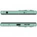 Смартфон Xiaomi Redmi Note 12 8/256GB Mint Green, Зелена м'ята