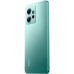 Смартфон Xiaomi Redmi Note 12 8/256GB Mint Green, Мятно-зеленый