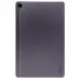 Планшет Realme Pad 10.4\' Wi-Fi 6/128GB Grey, серый