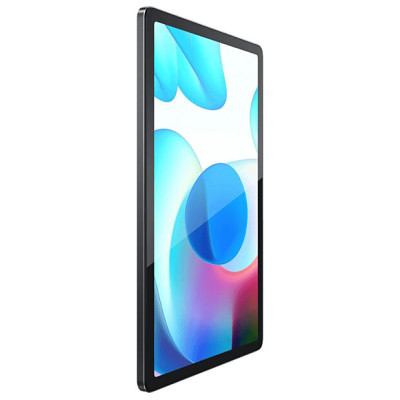 Планшет Realme Pad 10.4\' Wi-Fi 6/128GB Grey, серый