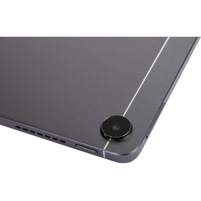Планшет Realme Pad 10.4' Wi-Fi 4/64GB Grey, серый