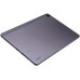 Планшет Realme Pad 10.4' Wi-Fi 4/64GB Grey, серый