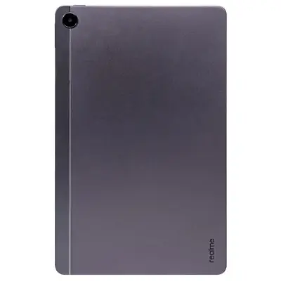 Планшет Realme Pad 10.4' Wi-Fi 4/64GB Grey, серый Планшет Realme Pad 10.4' Wi-Fi 4/64GB Grey, серый