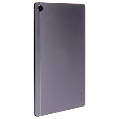 Планшет Realme Pad 10.4' Wi-Fi 4/64GB Grey, сірий
