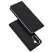 Чохол Книжка Dux Ducis Samsung A366 (A36 5G) /A566 (A56 5G) Чорна