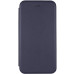 Чохол-книжка G-Case Ranger OPPO A78 Темно-синя