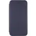Чехол-книжка G-Case Ranger OPPO A78 Синяя