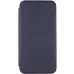 Чохол-книжка G-Case Ranger Samsung A105 (A10 2019) Темно-синя
