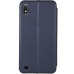Чохол-книжка G-Case Ranger Samsung A105 (A10 2019) Темно-синя