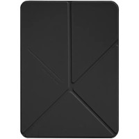 Чохол для планшета BlueO Ape iPad 10.9" 2022-2024/ iPad 11'' (A16) Чорний