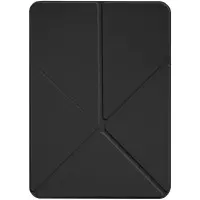 Чехол для планшета BlueO Ape iPad 10.9" 2022-2024/ iPad 11'' (A16) Черный