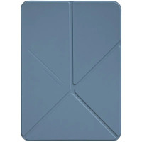 Чохол для планшета BlueO Ape iPad 10.9" 2022-2024/ iPad 11'' (A16) Синій