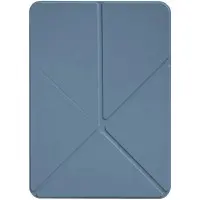 Чехол для планшета BlueO Ape iPad 10.9" 2022-2024/ iPad 11'' (A16) Синий