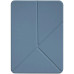 Чехол для планшета BlueO Ape iPad 10.9" 2022-2024/ iPad 11'' (A16) Синий