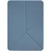 Чехол для планшета BlueO Ape iPad 10.9" 2022-2024/ iPad 11'' (A16) Синий
