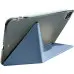 Чехол для планшета BlueO Ape iPad 10.9" 2022-2024/ iPad 11'' (A16) Синий