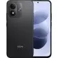Смартфон Xiaomi Redmi Note 17 6/256 Gb Black, чорний