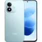 Смартфон Xiaomi Redmi Note 17 6/256 Gb Sky Teal, Синій