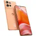 Смартфон Moto Edge 50 12/512GB Peach Fuzz (Помаранчевий)