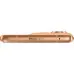 Смартфон Moto Edge 50 12/512GB Peach Fuzz (Помаранчевий) Смартфон Moto Edge 50 12/512GB Peach Fuzz (Помаранчевий)