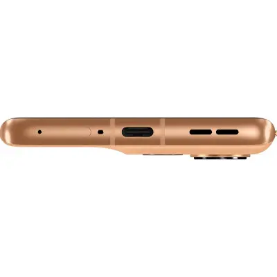 Смартфон Moto Edge 50 12/512GB Peach Fuzz (Помаранчевий) Смартфон Moto Edge 50 12/512GB Peach Fuzz (Помаранчевий)