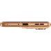Смартфон Moto Edge 50 12/512GB Peach Fuzz (Помаранчевий) Смартфон Moto Edge 50 12/512GB Peach Fuzz (Помаранчевий)
