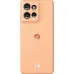 Смартфон Moto Edge 50 12/512GB Peach Fuzz (Помаранчевий) Смартфон Moto Edge 50 12/512GB Peach Fuzz (Помаранчевий)