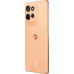 Смартфон Moto Edge 50 12/512GB Peach Fuzz (Помаранчевий) Смартфон Moto Edge 50 12/512GB Peach Fuzz (Помаранчевий)