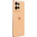 Смартфон Moto Edge 50 12/512GB Peach Fuzz (Помаранчевий) Смартфон Moto Edge 50 12/512GB Peach Fuzz (Помаранчевий)