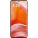 Смартфон Moto Edge 50 12/512GB Peach Fuzz (Помаранчевий) Смартфон Moto Edge 50 12/512GB Peach Fuzz (Помаранчевий)