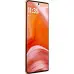 Смартфон Moto Edge 50 12/512GB Peach Fuzz (Помаранчевий) Смартфон Moto Edge 50 12/512GB Peach Fuzz (Помаранчевий)