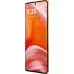 Смартфон Moto Edge 50 12/512GB Peach Fuzz (Помаранчевий) Смартфон Moto Edge 50 12/512GB Peach Fuzz (Помаранчевий)
