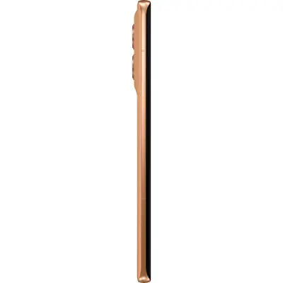 Смартфон Moto Edge 50 12/512GB Peach Fuzz (Помаранчевий) Смартфон Moto Edge 50 12/512GB Peach Fuzz (Помаранчевий)