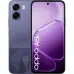 Смартфон OPPO A6k 4/256Gb Crystal Violet, Фіолетовий