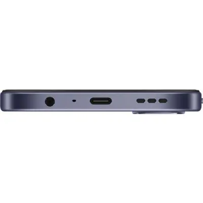 Смартфон OPPO A6k 4/256Gb Crystal Violet, Фіолетовий Смартфон OPPO A6k 4/256Gb Crystal Violet, Фіолетовий