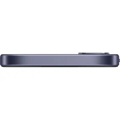 Смартфон OPPO A6k 4/256Gb Crystal Violet, Фіолетовий Смартфон OPPO A6k 4/256Gb Crystal Violet, Фіолетовий