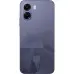 Смартфон OPPO A6k 4/256Gb Crystal Violet, Фіолетовий Смартфон OPPO A6k 4/256Gb Crystal Violet, Фіолетовий