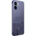 Смартфон OPPO A6k 4/256Gb Crystal Violet, Фіолетовий Смартфон OPPO A6k 4/256Gb Crystal Violet, Фіолетовий