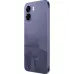Смартфон OPPO A6k 4/256Gb Crystal Violet, Фіолетовий Смартфон OPPO A6k 4/256Gb Crystal Violet, Фіолетовий