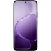 Смартфон OPPO A6k 4/256Gb Crystal Violet, Фіолетовий Смартфон OPPO A6k 4/256Gb Crystal Violet, Фіолетовий