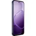 Смартфон OPPO A6k 4/256Gb Crystal Violet, Фіолетовий Смартфон OPPO A6k 4/256Gb Crystal Violet, Фіолетовий