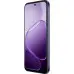 Смартфон OPPO A6k 4/256Gb Crystal Violet, Фіолетовий Смартфон OPPO A6k 4/256Gb Crystal Violet, Фіолетовий