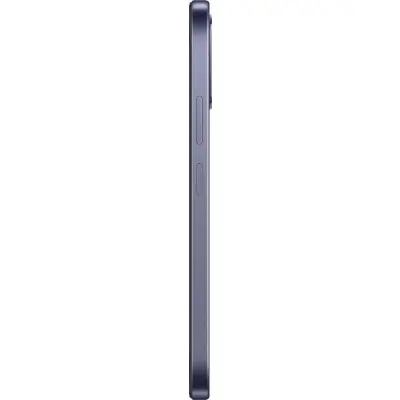 Смартфон OPPO A6k 4/256Gb Crystal Violet, Фіолетовий Смартфон OPPO A6k 4/256Gb Crystal Violet, Фіолетовий