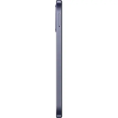 Смартфон OPPO A6k 4/256Gb Crystal Violet, Фіолетовий Смартфон OPPO A6k 4/256Gb Crystal Violet, Фіолетовий