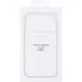 Чохол накладка Clear MagSafe (AAA) iPhone 17 Pro Max Прозора