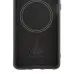 Чехол Накладка Lakshmi Full MagFit (AA) Samsung S926 S24 Plus Черная