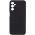 Чохол Накладка Lakshmi Full Samsung S938 S25 Ultra Чорна