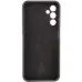 Чохол Накладка Lakshmi Full Samsung S938 S25 Ultra Чорна