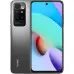 Смартфон Xiaomi Redmi 10 4/128GB Grey, серый