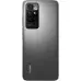 Смартфон Xiaomi Redmi 10 4/128GB Grey, серый